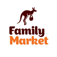 Family Market